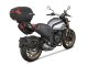 Top Master C0CL71ST CF MOTO 700CL-X HERITAGE (21-26)