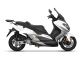 Top Master W0ST32ST NERVA EXE  (22-26); WOTTAN STORM S300 (22-26)