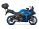 Top Master S0GS12ST SUZUKI GSX-S1000GT (22-26)