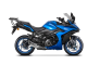 Top Master S0GS12ST SUZUKI GSX-S1000GT (22-26)