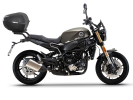 Top Master B0LN81ST BENELLI LEONCINO 800 /TRAIL (21-26)