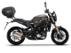 Top Master B0LN81ST BENELLI LEONCINO 800 /TRAIL (21-26)