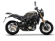 Top Master B0LN81ST BENELLI LEONCINO 800 /TRAIL (21-26)