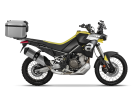Top Master A0TR61ST APRILIA TUAREG 660 (21-26)