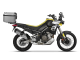 Top Master A0TR61ST APRILIA TUAREG 660 (21-26)