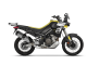 Top Master A0TR61ST APRILIA TUAREG 660 (21-26)
