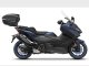 Top Master Y0TX52ST YAMAHA TMAX 560 Tech MAX (22-25)