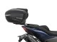 Top Master Y0TX52ST YAMAHA TMAX 560 Tech MAX (22-25)