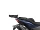 Top Master Y0TX52ST YAMAHA TMAX 560 Tech MAX (22-25)