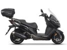 Top Master K0XT11ST KYMCO X-TOWN 125/300 CITY/CT (22-25), X-TOWN 125i (22-25), X-TOWN 300i (22-25)