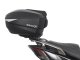 Top Master K0XT11ST KYMCO X-TOWN 125/300 CITY/CT (22-25), X-TOWN 125i (22-25), X-TOWN 300i (22-25)