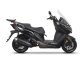 Top Master K0XT11ST KYMCO X-TOWN 125/300 CITY/CT (22-25), X-TOWN 125i (22-25), X-TOWN 300i (22-25)