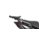Top Master K0XT11ST KYMCO X-TOWN 125/300 CITY/CT (22-25), X-TOWN 125i (22-25), X-TOWN 300i (22-25)