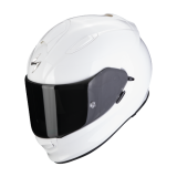 EXO-491 Solid White