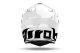 Commander 2 Color 2024 White Gloss