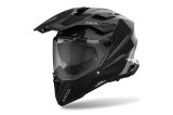 Commander 2 Carbon Full Carbon Gloss