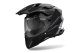 Commander 2 Carbon Full Carbon Gloss