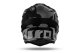 Commander 2 Carbon Full Carbon Gloss