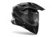 Commander 2 Carbon Full Carbon Gloss