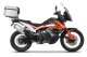 Top Master K0DV13ST HUSQVARNA NORDEN 901 (22-26); KTM 1050 ADVENTURE (14-16), 1190 ADVENTURE / R (14-16), 1290 SUPER ADVENTURE R/T (14-20), 1290 SUPER ADVENTURE S (14-20), 790 ADVENTURE / 790 R (19-25), 890 ADVENTURE L/R/RALLY (21-25), 890 SMT (24-25