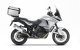 Top Master K0DV13ST HUSQVARNA NORDEN 901 (22-26); KTM 1050 ADVENTURE (14-16), 1190 ADVENTURE / R (14-16), 1290 SUPER ADVENTURE R/T (14-20), 1290 SUPER ADVENTURE S (14-20), 790 ADVENTURE / 790 R (19-25), 890 ADVENTURE L/R/RALLY (21-25), 890 SMT (24-25