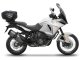 Top Master K0DV13ST HUSQVARNA NORDEN 901 (22-26); KTM 1050 ADVENTURE (14-16), 1190 ADVENTURE / R (14-16), 1290 SUPER ADVENTURE R/T (14-20), 1290 SUPER ADVENTURE S (14-20), 790 ADVENTURE / 790 R (19-25), 890 ADVENTURE L/R/RALLY (21-25), 890 SMT (24-25