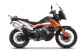 Top Master K0DV13ST HUSQVARNA NORDEN 901 (22-26); KTM 1050 ADVENTURE (14-16), 1190 ADVENTURE / R (14-16), 1290 SUPER ADVENTURE R/T (14-20), 1290 SUPER ADVENTURE S (14-20), 790 ADVENTURE / 790 R (19-25), 890 ADVENTURE L/R/RALLY (21-25), 890 SMT (24-25