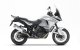 Top Master K0DV13ST HUSQVARNA NORDEN 901 (22-26); KTM 1050 ADVENTURE (14-16), 1190 ADVENTURE / R (14-16), 1290 SUPER ADVENTURE R/T (14-20), 1290 SUPER ADVENTURE S (14-20), 790 ADVENTURE / 790 R (19-25), 890 ADVENTURE L/R/RALLY (21-25), 890 SMT (24-25