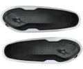 TPU Slider Supertech R/SMX PLUS/SMX-6/SMX S a SMX-1 R White/Black