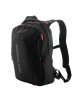 City Hunter V2 Black