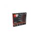 HA-7521 - X-ADV 750, NC 750 X (2021-2024)