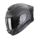 EXO-530i AIR solid matná čierna