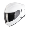 EXO-530 AIR solid biela