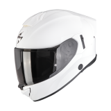 EXO-530 AIR solid biela