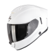 EXO-530 AIR solid biela