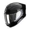 EXO-530 AIR solid čierna