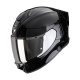 EXO-530 AIR solid čierna