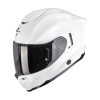 EXO-1500 AIR solid biela