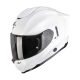 EXO-1500 AIR solid biela