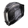 EXO-1500 CARBON AIR MUNDI čierny chameleón