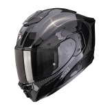 EXO-1500 CARBON AIR MUNDI čierny chameleón