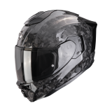 EXO-1500 CARBON AIR ONYX čierna