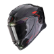 EXO-R1 EVO CARBON AIR PROPEL čierny chameleon