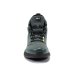 NUCLEUS GTX ivy/black