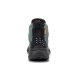 NUCLEUS GTX ivy/black