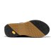 NUCLEUS GTX ivy/black