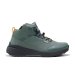 NUCLEUS ivy/black