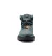 NUCLEUS ivy/black