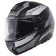Concept Tracer Anthracite
