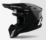 AVIATOR Factory FIM Carbon, (lesklá)